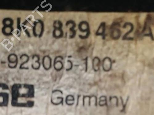 Front left window mechanism AUDI A4 B8 (8K2) | BP39901727C22 - Image 5