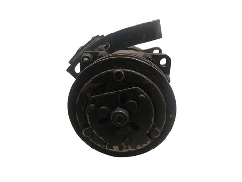 Used AC compressor AC compressor SEAT TOLEDO I (1L2) 1.8 i (88 hp) 35738173 35738173