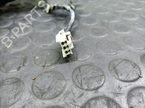 right-mirror-honda-accord-vi-ck-cg-ch-cf-cl-1997-1998-1999-2000-2001-2002-2003-32074191 main image