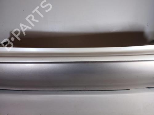 Pare-chocs arrière LEXUS GS (_S16_) 300 (JZS160_, JZS160R) | BP29721806C8 