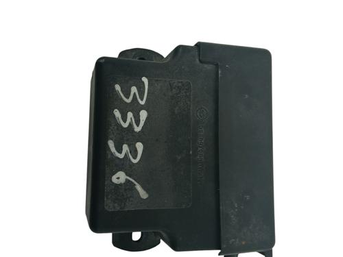 Electronic module SSANGYONG KYRON | BP34216423M83 - Image 3
