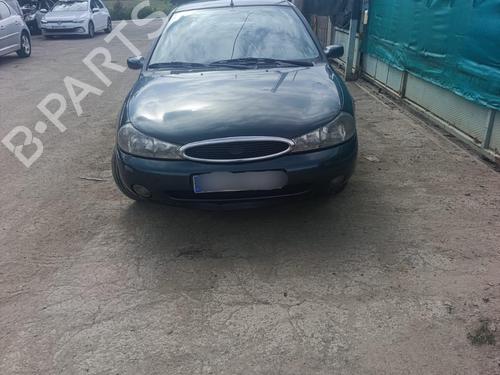 Engine FORD MONDEO II (BAP) 1.8 TD | BP36077910M1  - Image 13