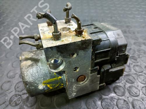 Used ABS pump TATA INDICA [1998-2025]  20830751