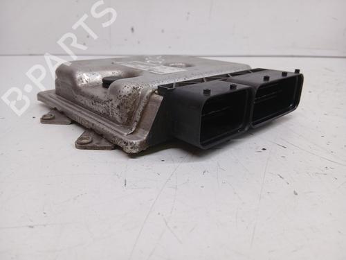 Engine control unit (ECU) FIAT DUCATO Van (250_) 130 Multijet 2,3 D | BP29220697M57 