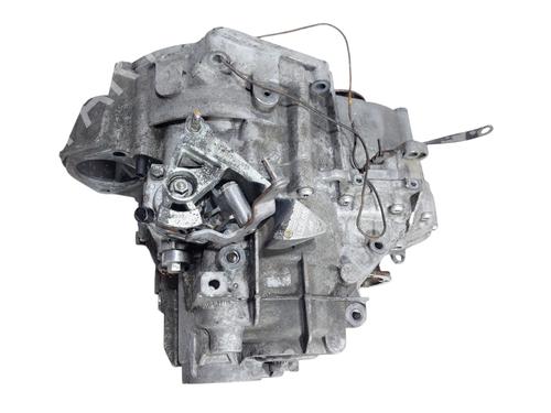 Gearbox VW PASSAT B6 (3C2)  | BP32192340M3 
