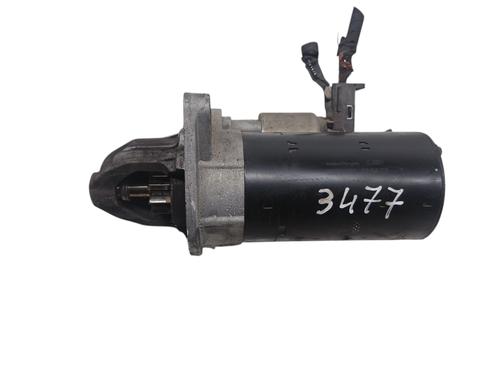 Motor arranque IVECO DAILY VI Van [2014-2026]  32850094