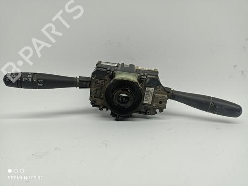 Switch NISSAN INTERSTAR Van (X70) dCI 90 | BP20935607I30 