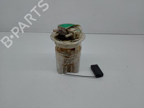 Fuel pump CITROËN XSARA (N1) 1.9 TD | BP20819698M76 