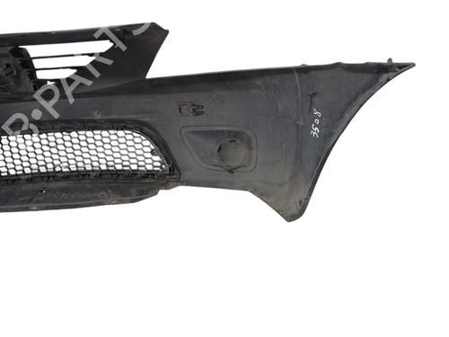 Front bumper DACIA LOGAN EXPRESS (FS_)  | BP36277130C7  - Image 5