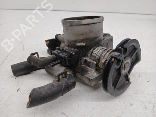 Throttle body DAEWOO LANOS (KLAT) | BP34189141M82 - Image 4