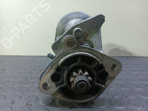 Starter ROVER 75 (RJ)  | BP20837837M8 