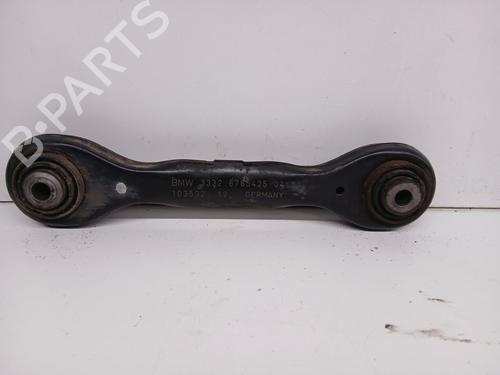 Right rear suspension arm BMW 1 (E87) 120 d | BP24262771M15 