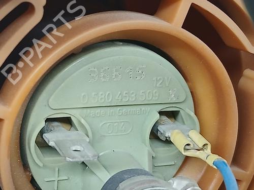 Fuel pump OPEL CORSA B (S93) 1.2 i (F08, F68, M68) | BP25793638M76 