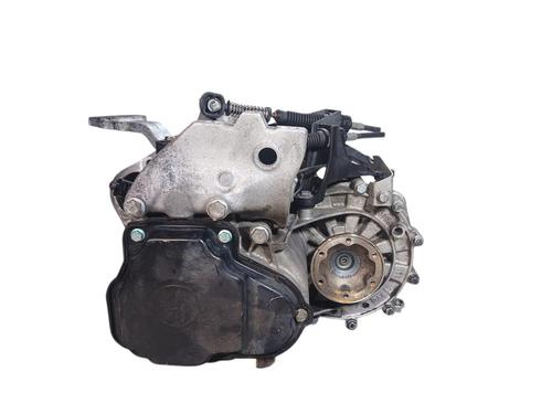 Gearbox SEAT LEON (1P1)  | BP33548445M3  - Image 6