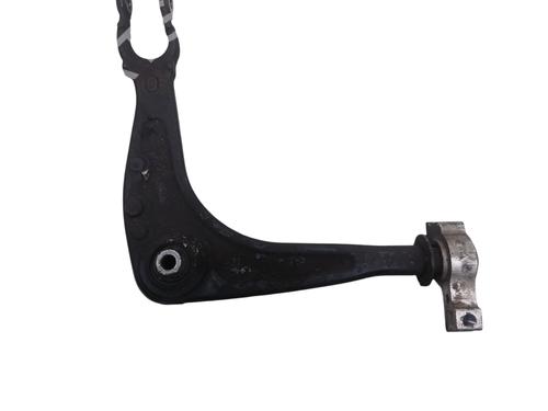 Used Right front suspension arm Right front suspension arm PEUGEOT 407 SW (6E_, 6D_) 2.0 HDi 135 (136 hp) 34127293 34127293