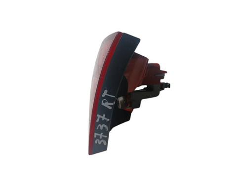 Right tailgate light AUDI A4 B8 Avant (8K5) | BP39009533C80 - Image 2