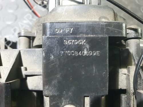 Switch RENAULT MEGANE I (BA0/1_) 1.6 e (BA0F, BA0S) | BP29120920I30 