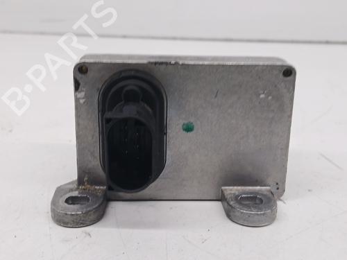 Elektronisk modul MERCEDES-BENZ M-CLASS (W163) | BP30939951M83