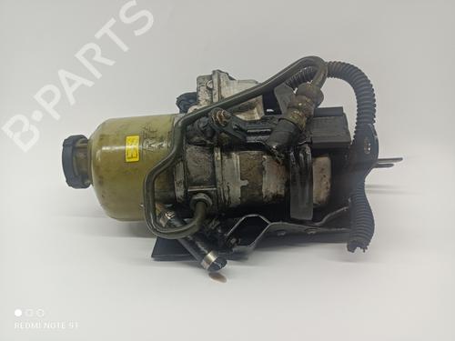 Used Steering pump OPEL ASTRA G Hatchback (T98) [1998-2009]  30939937