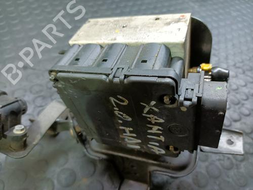 Pompe ABS CITROËN XANTIA (X2) [1998-2003]  20822198