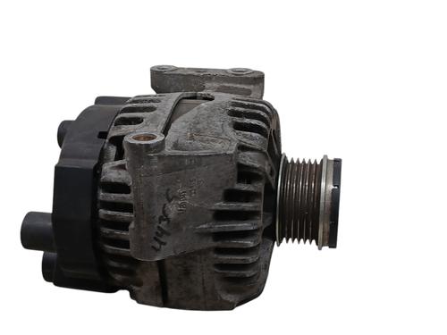 Used Alternator Alternator 20839270 20839270