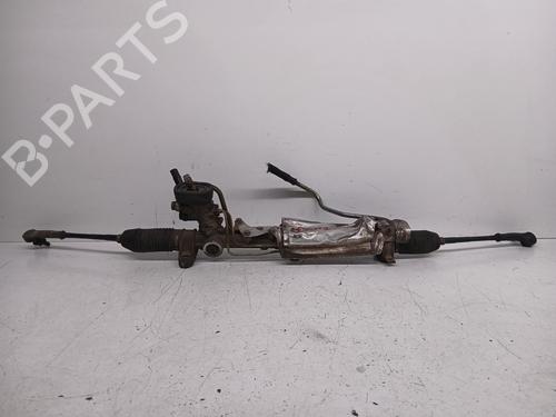 Steering rack SEAT LEON (1M1)  | BP20835012M22 
