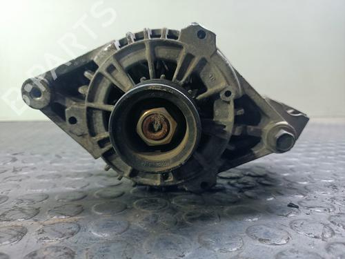 Alternator CHEVROLET REZZO MPV (U100) 2.0 | BP20834935M7 