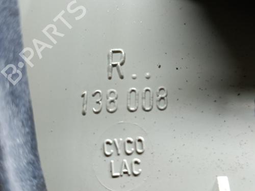 Right taillight AUDI 100 C4 Saloon (4A2) 2.8 E quattro | BP23393375C35 