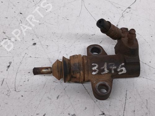 Used Clutch slave cylinder NISSAN TERRANO II (R20) [1992-2007]  31653114