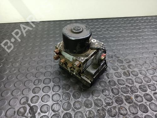 ABS pump CHRYSLER VOYAGER IV (RG, RS) | BP20838246M43
