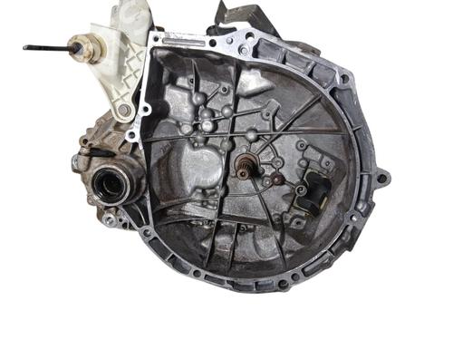 Used Gearbox Gearbox 36885307 36885307