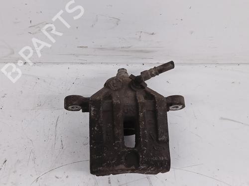Right front brake caliper KIA CARENS III MPV (UN) 2.0 CRDi 140 | BP28009888M104 