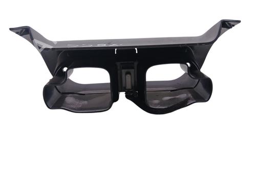 Warning switch OPEL CORSA C (X01) 1.2 (F08, F68) | BP32014623I22