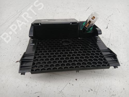 Ashtray SKODA SUPERB II (3T4) 2.0 TDI 16V | BP33543364I30 - Image 2