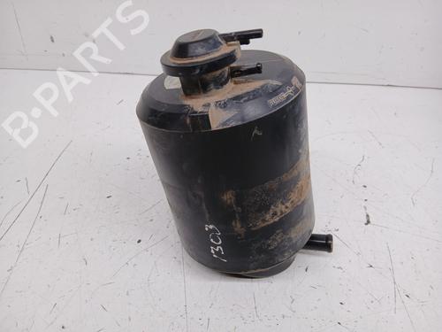 other-nissan-terrano-ii-r20-1992-1993-1994-1995-1996-1997-1998-1999-2000-2001-2002-2003-2004-2005-2006-2007-31646514 main image