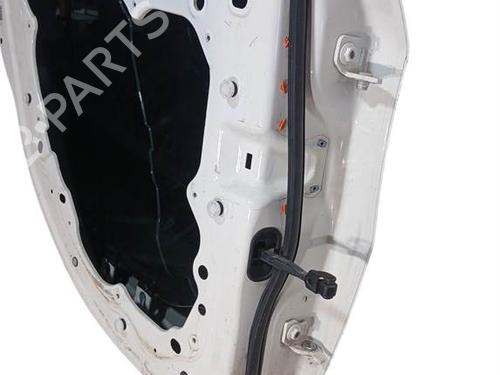 Dør venstre bagtil JEEP COMPASS (MP, M6, MV, M7) | BP38269861C4 - Image 3