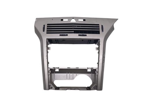 Used Air vent Air vent OPEL ASTRA H (A04) 1.6 (L48) (116 hp) 33694808 33694808