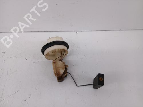  - Image 3