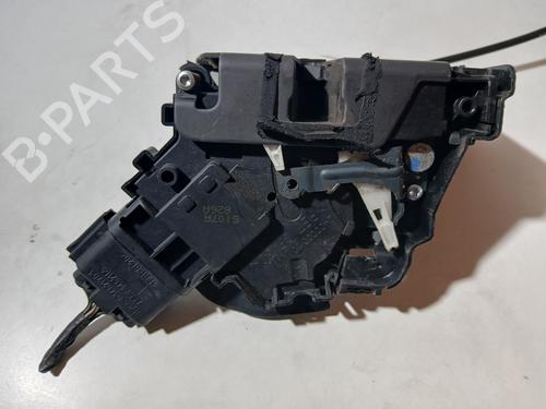 Front left lock FORD FOCUS II (DA_, HCP, DP)  | BP21785542C98 
