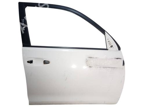 Porte avant droite Porte avant droite 39102557 39102557