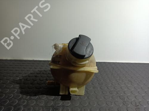 expansion-tank-seat-alhambra-7v8-7v9-1996-1997-1998-1999-2000-2001-2002-2003-2004-2005-2006-2007-2008-2009-2010-32127042 main image