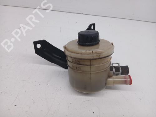 Bremsflüssigkeitsbehälter für FORD RANGER (ER, EQ, R_) 2.5 TD (84 hp) 33039679