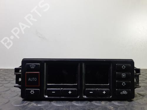 Used Climate control AUDI A3 (8L1) 1.9 TDI (90 hp) 20827076