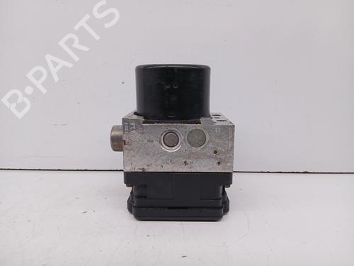 ABS pump MERCEDES-BENZ C-CLASS T-Model (S204) C 280 (204.254) | BP28141576M43 