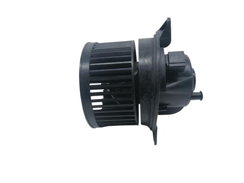 Heater blower motor FORD TRANSIT CONNECT (P65_, P70_, P80_) 1.8 TDCi | BP31803817M62
