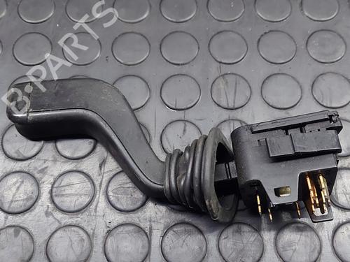 Steering column stalk OPEL ZAFIRA A MPV (T98) 2.0 DTI 16V (F75) | BP20815251I23 