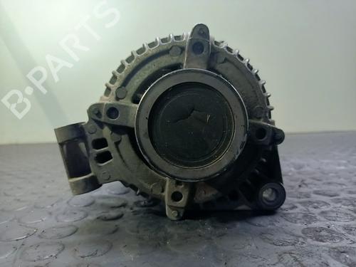 Generator LAND ROVER DISCOVERY III (L319) 2.7 TD 4x4 | BP20843601M7 
