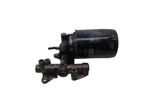 Used Support Support NISSAN TERRANO II (R20) 2.7 TDi 4WD (125 hp) 33620805 33620805