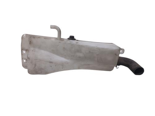 Sprinklertank Sprinklertank 38541716 38541716