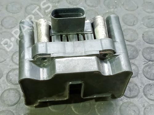 Ignition coil SEAT CORDOBA (6K1, 6K2) 1.4 16V | BP28355407M94 